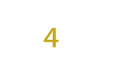 chat4touch.com
